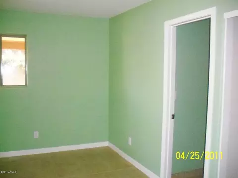 556 S Copper Dr, Apache Junction, AZ 85120 photo 11