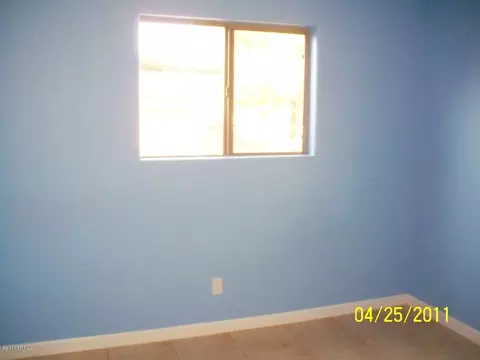 556 S Copper Dr, Apache Junction, AZ 85120 photo 19