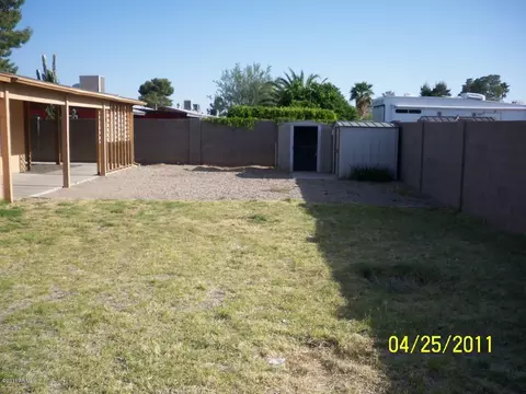 556 S Copper Dr, Apache Junction, AZ 85120 photo 24
