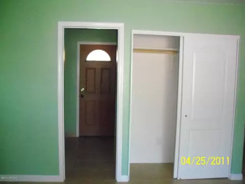 556 S Copper Dr, Apache Junction, AZ 85120 photo 16