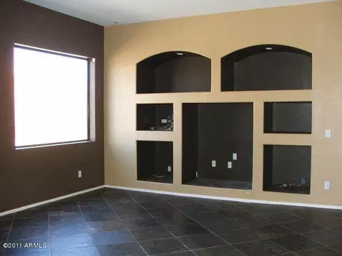 11330 E Fox St, Mesa, AZ 85207 photo 6