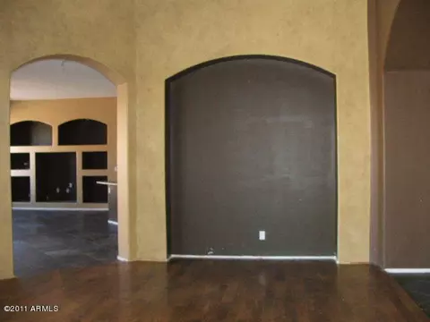 11330 E Fox St, Mesa, AZ 85207 photo 9