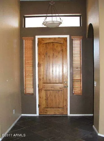 11330 E Fox St, Mesa, AZ 85207 photo 7