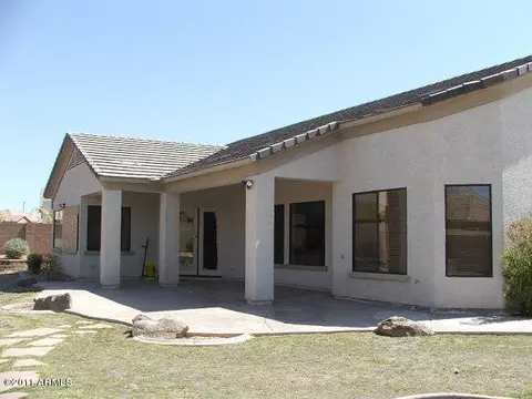 11330 E Fox St, Mesa, AZ 85207 photo 2