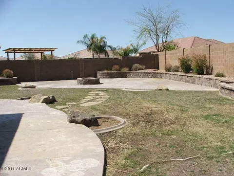 11330 E Fox St, Mesa, AZ 85207 photo 3