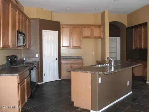 11330 E Fox St, Mesa, AZ 85207 photo 5