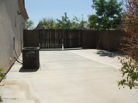 11330 E Fox St, Mesa, AZ 85207 photo 4