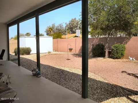 1462 W 13th Ave, Apache Junction, AZ 85120 photo 2