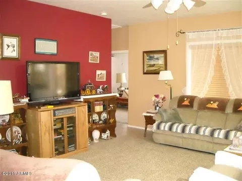1462 W 13th Ave, Apache Junction, AZ 85120 photo 12