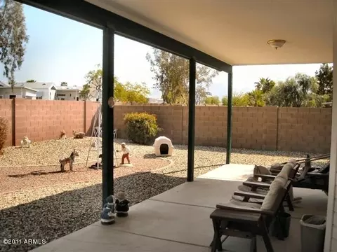 1462 W 13th Ave, Apache Junction, AZ 85120 photo 1