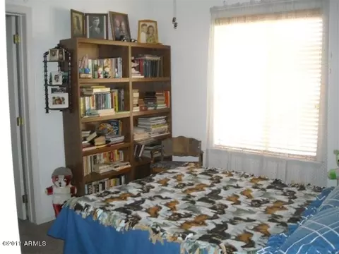 1462 W 13th Ave, Apache Junction, AZ 85120 photo 4