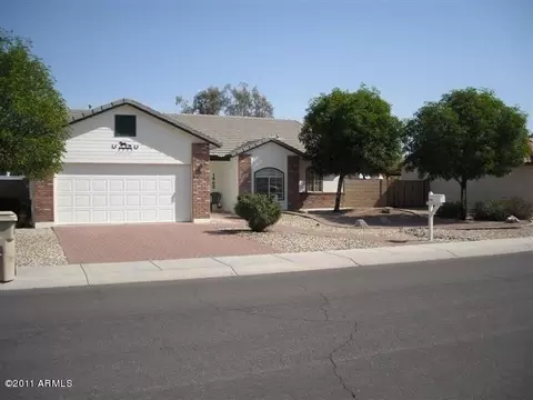1462 W 13th Ave, Apache Junction, AZ 85120 photo 8