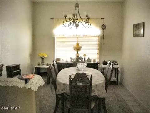1462 W 13th Ave, Apache Junction, AZ 85120 photo 6