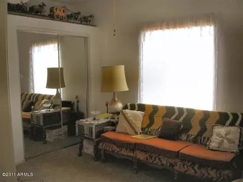 1462 W 13th Ave, Apache Junction, AZ 85120 photo 3