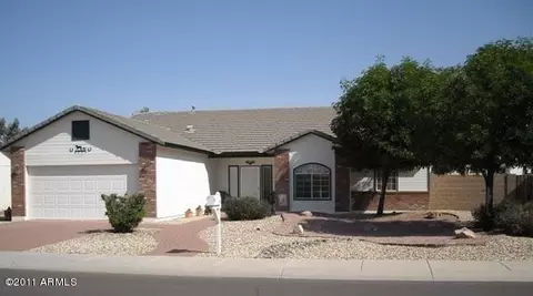 1462 W 13th Ave, Apache Junction, AZ 85120 photo 9