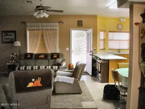 1462 W 13th Ave, Apache Junction, AZ 85120 photo 7