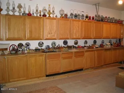 1462 W 13th Ave, Apache Junction, AZ 85120 photo 10