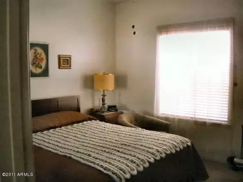 1462 W 13th Ave, Apache Junction, AZ 85120 photo 5