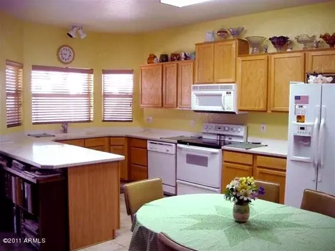 1462 W 13th Ave, Apache Junction, AZ 85120 photo 11