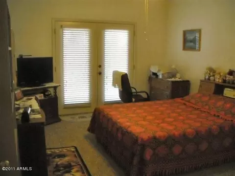 1462 W 13th Ave, Apache Junction, AZ 85120 photo 13
