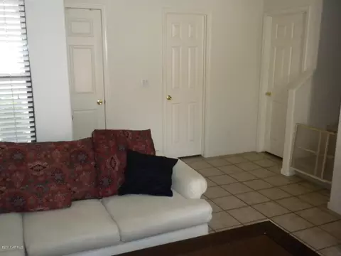 1156 W Windjammer Dr, Gilbert, AZ 85233 photo 19