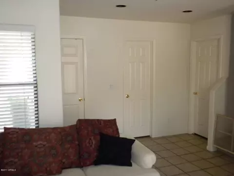 1156 W Windjammer Dr, Gilbert, AZ 85233 photo 20