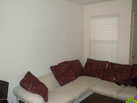 1156 W Windjammer Dr, Gilbert, AZ 85233 photo 9