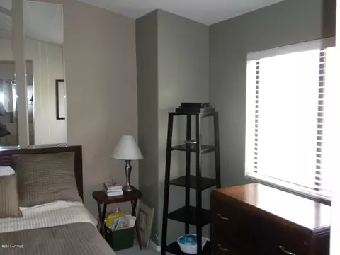 1156 W Windjammer Dr, Gilbert, AZ 85233 photo 26