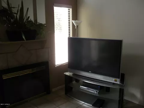 1156 W Windjammer Dr, Gilbert, AZ 85233 photo 11
