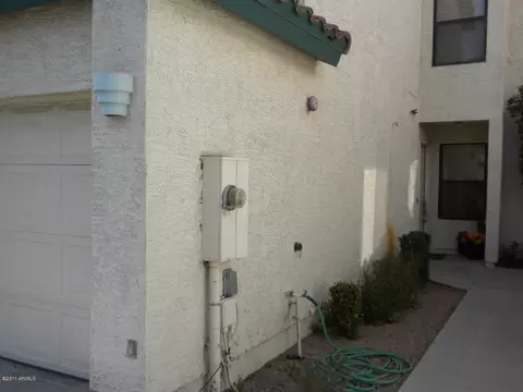 1156 W Windjammer Dr, Gilbert, AZ 85233 photo 3