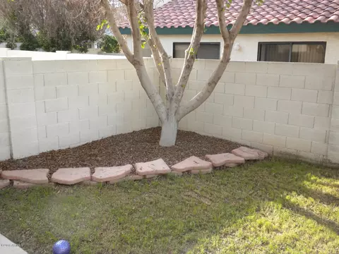 1156 W Windjammer Dr, Gilbert, AZ 85233 photo 17