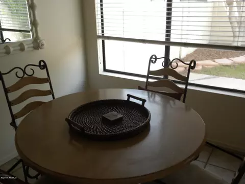 1156 W Windjammer Dr, Gilbert, AZ 85233 photo 18
