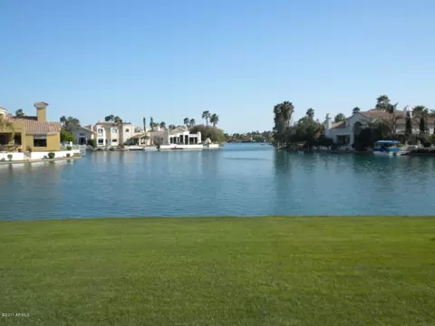 1156 W Windjammer Dr, Gilbert, AZ 85233 photo 6