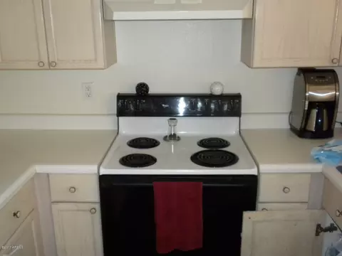 1156 W Windjammer Dr, Gilbert, AZ 85233 photo 14