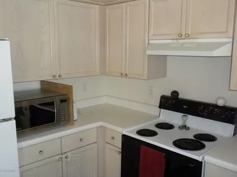 1156 W Windjammer Dr, Gilbert, AZ 85233 photo 15