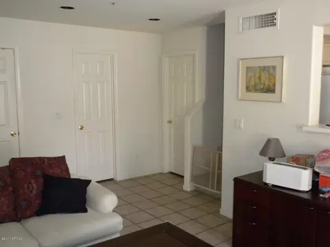 1156 W Windjammer Dr, Gilbert, AZ 85233 photo 21