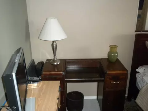 1156 W Windjammer Dr, Gilbert, AZ 85233 photo 24