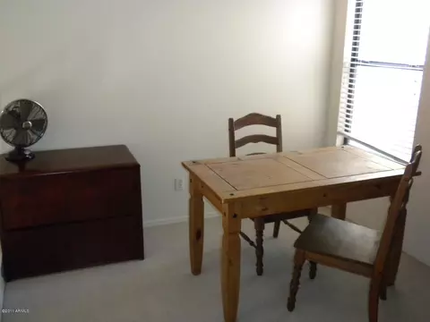 1156 W Windjammer Dr, Gilbert, AZ 85233 photo 28