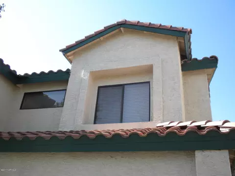 1156 W Windjammer Dr, Gilbert, AZ 85233 photo 4