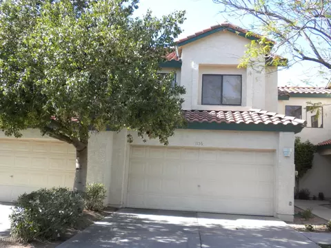 1156 W Windjammer Dr, Gilbert, AZ 85233 photo 2
