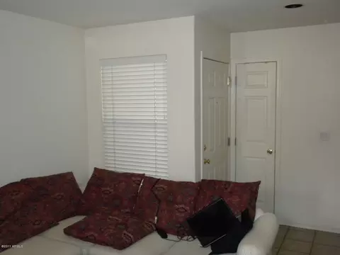 1156 W Windjammer Dr, Gilbert, AZ 85233 photo 8