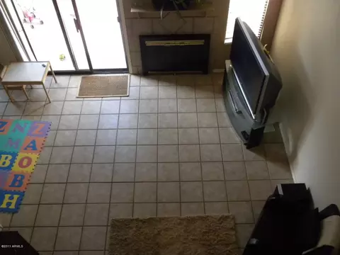 1156 W Windjammer Dr, Gilbert, AZ 85233 photo 34