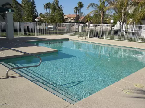 1156 W Windjammer Dr, Gilbert, AZ 85233 photo 1
