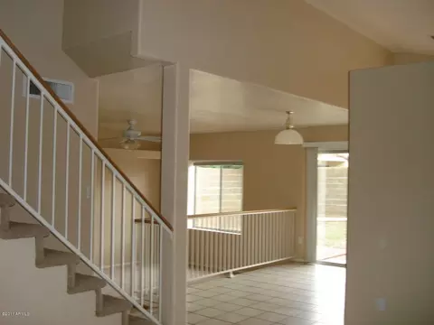 4608 E Mockingbird Dr, Gilbert, AZ 85234 photo 2