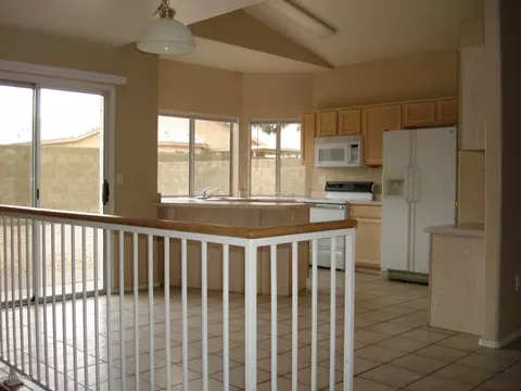4608 E Mockingbird Dr, Gilbert, AZ 85234 photo 8