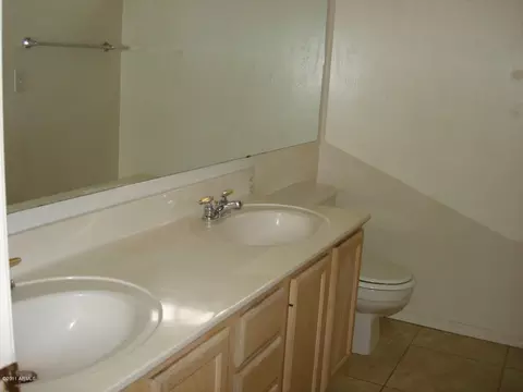 4608 E Mockingbird Dr, Gilbert, AZ 85234 photo 11