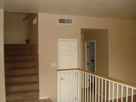 4608 E Mockingbird Dr, Gilbert, AZ 85234 photo 6