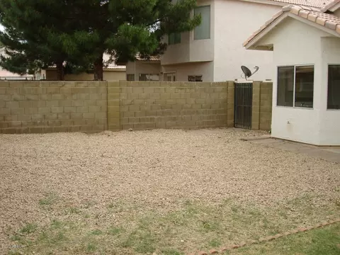 4608 E Mockingbird Dr, Gilbert, AZ 85234 photo 16