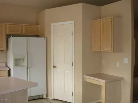 4608 E Mockingbird Dr, Gilbert, AZ 85234 photo 5