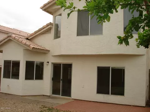 4608 E Mockingbird Dr, Gilbert, AZ 85234 photo 17